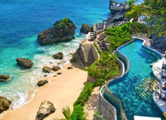 Chia sẻ những kinh nghiệm đổi tiền khi đi du lịch Indonesia Chia sẻ những kinh nghiệm đổi tiền khi đi du lịch Indonesia