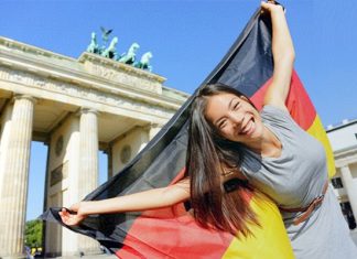 Du lịch Đức cần những thủ tục gì? Thông tin mới nhất 2023 Du lịch Đức cần những thủ tục gì? Thông tin mới nhất 2023