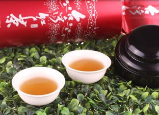 Top 6 món đặc sản nên mua làm quà trong chuyến du lịch Đài Loan Top 6 món đặc sản nên mua làm quà trong chuyến du lịch Đài Loan