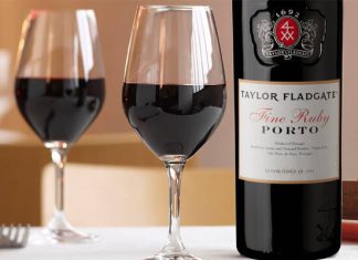 Khám phá thiên đường ẩm thực Bồ Đào Nha bạn nên thử khi tới đây Khám phá thiên đường ẩm thực Bồ Đào Nha bạn nên thử khi tới đây