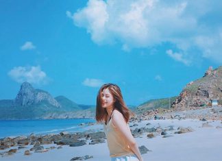 Trọn bộ kinh nghiệm du lịch Côn Đảo 2023 tự túc siêu tiết kiệm