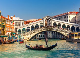 Tour du lịch Pháp – Thụy Sĩ – Ý, khám phá trọn vẹn vẻ đẹp Châu Âu Tour du lịch Pháp - Thụy Sĩ - Ý, khám phá trọn vẹn vẻ đẹp Châu Âu