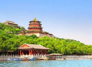 Du lịch Trung Quốc 2023: kinh nghiệm ăn chơi giá rẻ cực chi tiết Du lịch Trung Quốc 2023: kinh nghiệm ăn chơi giá rẻ cực chi tiết