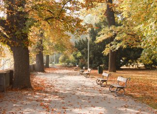 Dulichviet giới thiệu mùa Du lịch Châu Âu 2024 không nên bỏ lỡ Du lịch Châu âu