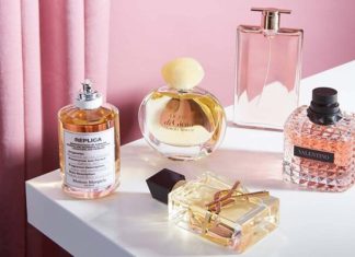 List 6 món quà tặng nhất định phải mua khi đi tour du lịch Châu Âu List 6 món quà tặng nhất định phải mua khi đi tour du lịch Châu Âu